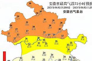 爱德华兹：我想1V1打爆詹姆斯 但湖人不给机会总是包夹我