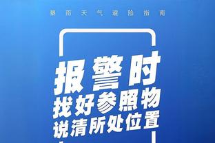 马刺有意你？德章泰-穆雷：波波对我来说如同父亲 我对此表示欢迎