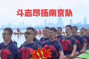 惟妙惟肖！非洲老哥模仿各位足坛名帅的庆祝动作