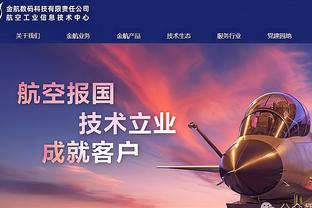 小萨博尼斯近6战场均25.8分12.7板8.7助 投篮命中率71%