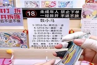 高效输出！班凯罗26分钟14中9砍全场最高24分 正负值+28冠绝全场