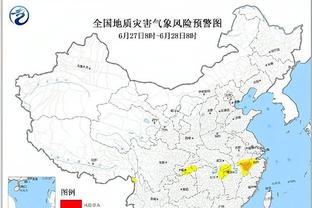 米德尔顿：我们必须表现更稳定 季后赛要拿出最好表现