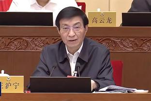 背靠背皆赢球！锡伯杜打趣：我们是背靠背之王