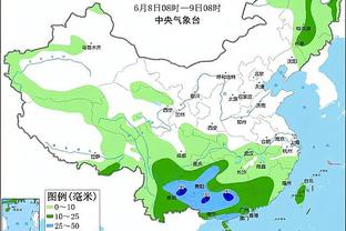 芬奇谈里德27分：我们没有为他布置任何1个战术 一切都是顺其自然