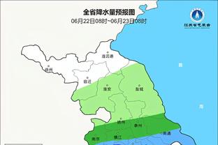 纳斯谈赢球：球员在场上会努力执行我们训练的内容 这取得了回报