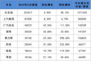 半岛手机客户端官网首页下载截图1