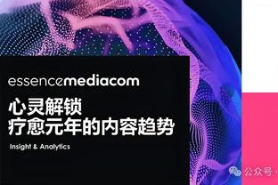 莫斯卡多将接受手术&伤缺3个月，此前多方报道将加盟巴黎