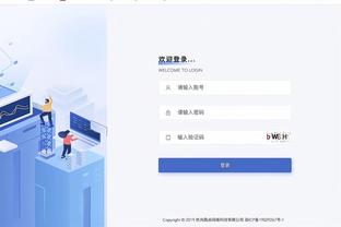 共和报：输给米兰后，穆里尼奥将和罗马老板弗里德金进行会谈