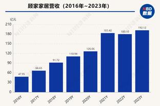 媒体人：申花与蒋圣龙续约三年，俱乐部对其出国深造持鼓励态度