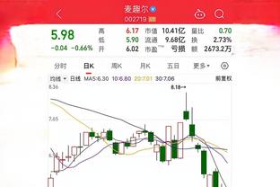 188金宝搏开户网址截图3