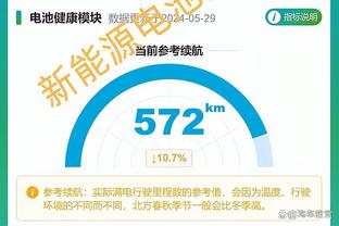 皮克：梅西非常专注于球队，赢得金球奖不是他优先考虑的事